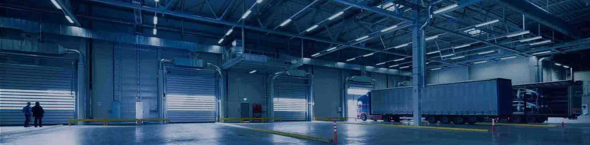 गुणवत्ता Electroplating Equipment सर्विस