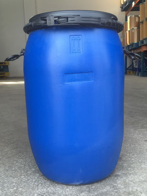 PH 5-8 Cleanup Additive For Oil Well Acidify Fracturing Make Acid In Stratum