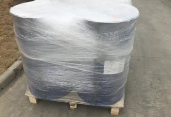 Emulsifier C16-C18 Alcohol Ethoxylated JFC -5 CAS 68439-49-6