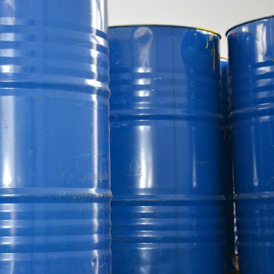 WF-FM261 Waterborne Fluorocarbon Emulsion Water Resistant