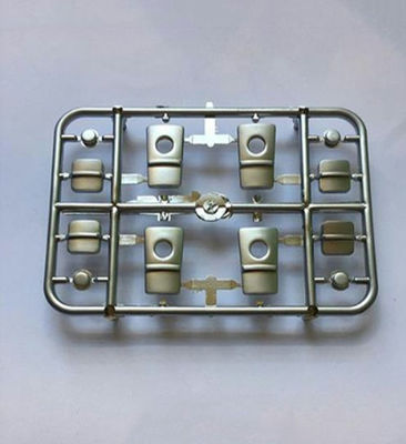 Hydrophilic Agent for Plastic Plating FI-BPA1