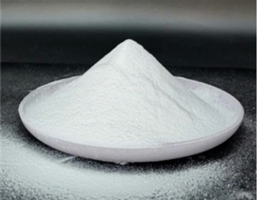 CAS 126-83-0 3-Chloro-2-hydroxypropanesulfonic Acid Sodium Salt (CHPSNa)