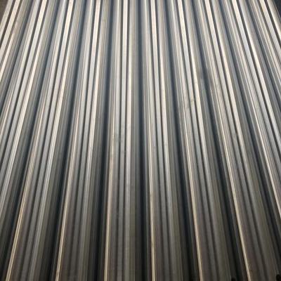 KCR-25 Chrome Plating Brightener with Fast Deposition Speed Chloride-Free Formula for High Micro-Hardness Hard Chromium Plating