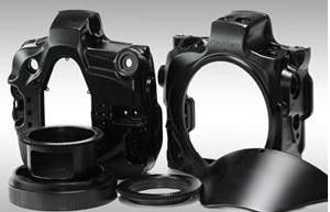 Aluminum Alloys / Aluminum Anodizing Chemicals Polishing Additive Liquid 126 ADD