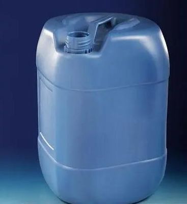 SSO3 Derivative From Sodium Salt Of 3-Chloro-2-Hydroxypropyl Sulfonate