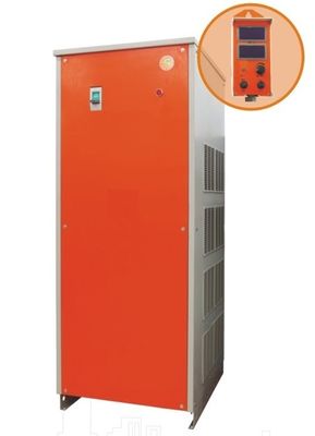 High Frequency Switching Power For EIectropIating , Oxidation , Electrolysis