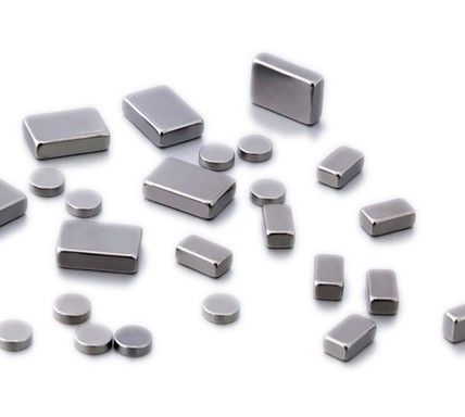 Plating Protectant , Nickel Post Treatment Agent Nickel Guard 71