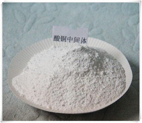 MPS Sodium 3 Mercaptopropanesulphonate 17636-10-1 Copper Plating Chemicals