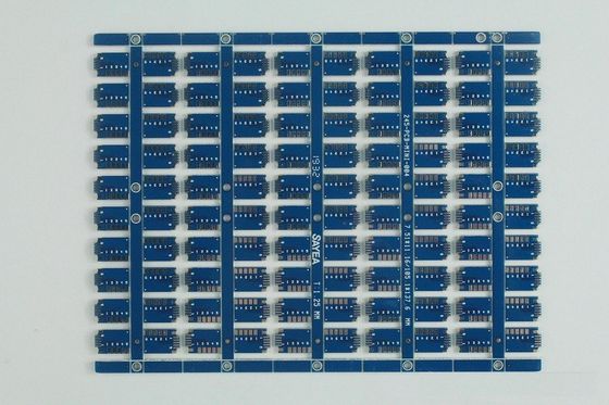 Medium Phosphorus electroless nickel plating chemicals Process Stable Bright