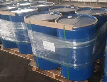 Penetrating Agent / Wetting Agent JFC-15 Fatty Alcohol Ethoxylates