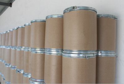 CAS 299-11-6 Phenazine Methosulfate Organic Synthesis Intermediate