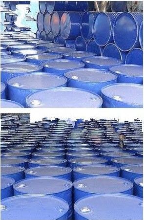 CAS 624-65-7 Propargyl Chloride Solution Colorless Transparent Liquid