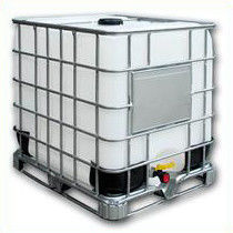 CAS 3039-83-6 Sodium Ethylenesulphonate SVS Light Yellow Liquid