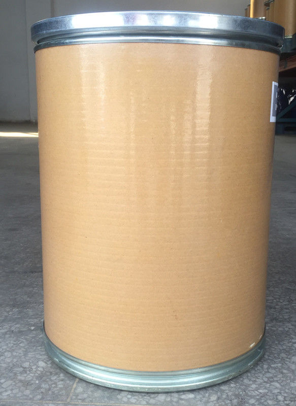 CAS 171611-11-3 ; Lithium bis(fluorosulfonyl)imide ; F2NO4S2Li ; LIFST