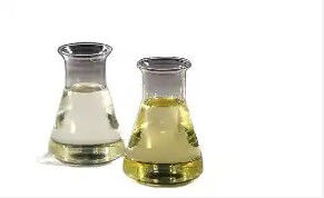 TL104A CAS 126-86-3 Non Foaming Agent Substrate Wetting