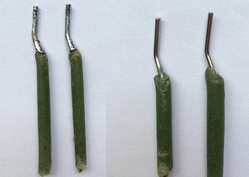 W-715 Hanger Stripper