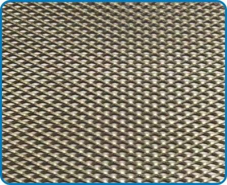 FI-7565 Functional platinum plating