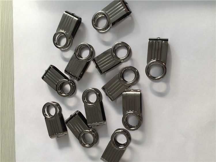 Sn-Co Alloy Salt C Decorative coating Nickel Free Plating Chemicals