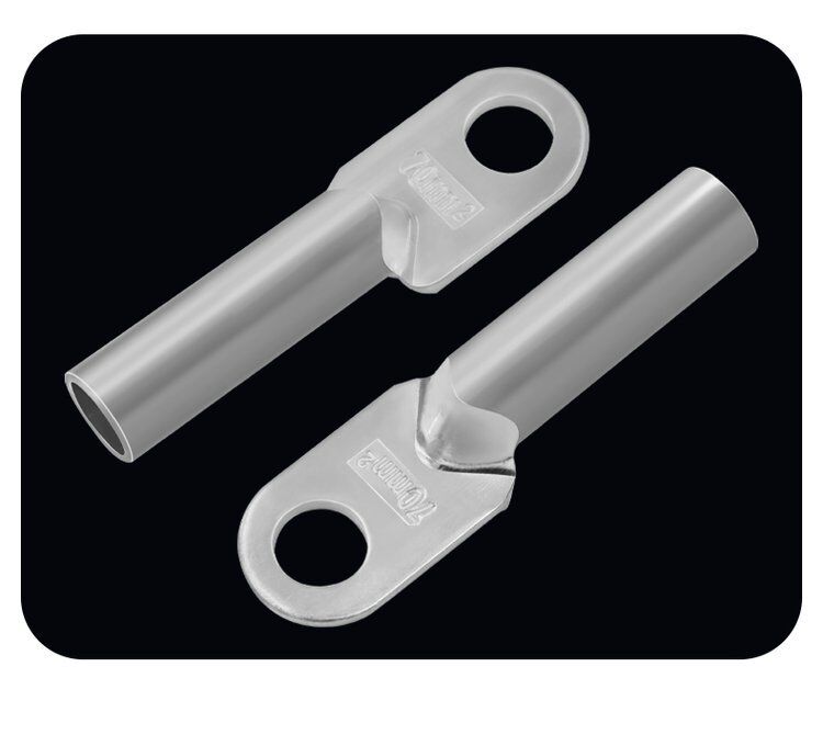 FF-7720 Sulphate Matte Tin Plating Process with High Plating Efficiency Low Metal Concentration and Good Throwing Power