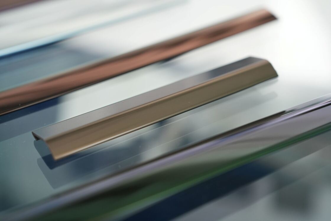 Phoenix Seal 149-L Middle Temperature Sealing Agent for Aluminum Anodizing with Easy Rinsing and No Residue