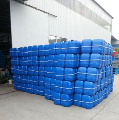 Diethylamino-2-Propyne Sulfate As Electroplating Brightener And Leveling Agent 125678-52-6 PABS