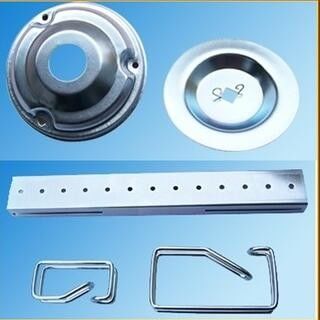 13580-38-6 Nickel Plating Chemicals Propargyl-Oxo-Propane-2,3-Dihydroxy POPDH