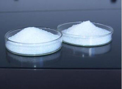 CAS 1120-71-4 1,3-Propane Sultone Pharmaceutical Intermediates