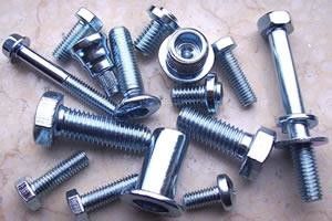 Strong Adhesion Zinc Plating Chemicals Passivator For Trivalent Blue Passivation White-blue A,B