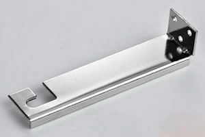 High Efficient Chrome Plating Chemicals / Chromium Plating Additive WR-1