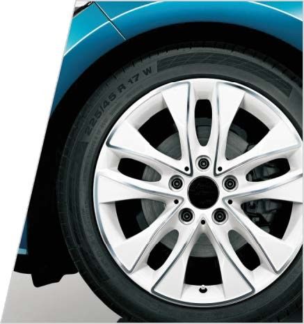 Nickel DM 880 Nickel Plating Chemicals Quickly Levelling And Brightening