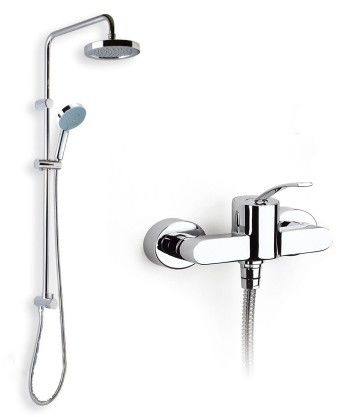 Fast Light Speed Copper Plating Chemicals MAX 960 Bright Acid Copper Plating Process