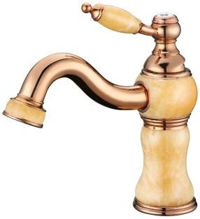 Fast Light Speed Copper Plating Chemicals MAX 960 Bright Acid Copper Plating Process