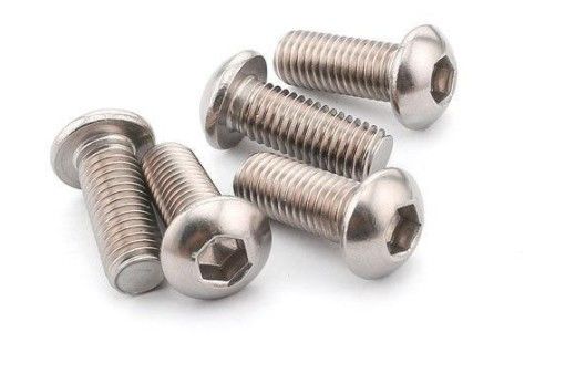 Bright Nickel Plating Chemicals Nickel Purify P3  Purification Of Impurities