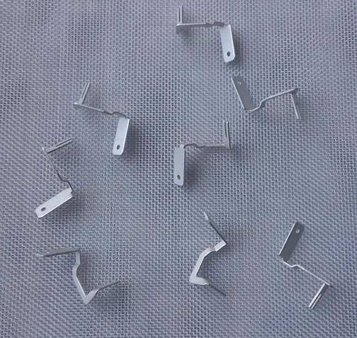 Sulfuric Acid System FI-MST Matte Pure Tin Electronic Plating Chemicals