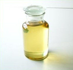 High Temperature Resistant PH6.0 Electroplating Intermediates