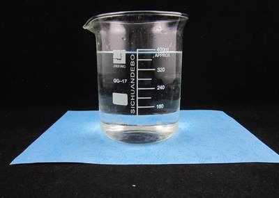 CAS 1120-71-4 1 3 Propane Sultone For Brighteners