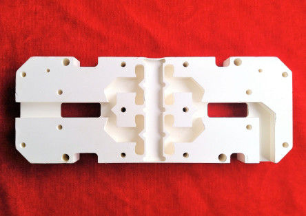 FF-7800 Cyanide Free Silver Plating Process