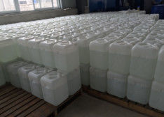 CAS 627-27-0 Pharmaceutical Intermediates 3-Buten-1-Ol