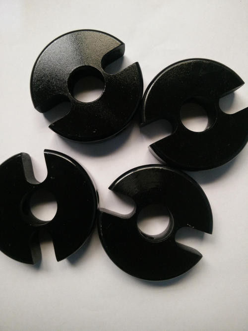 Trivalent Chrome Black Passivation Agent Zinc Plating Chemicals Passivator FF-5847