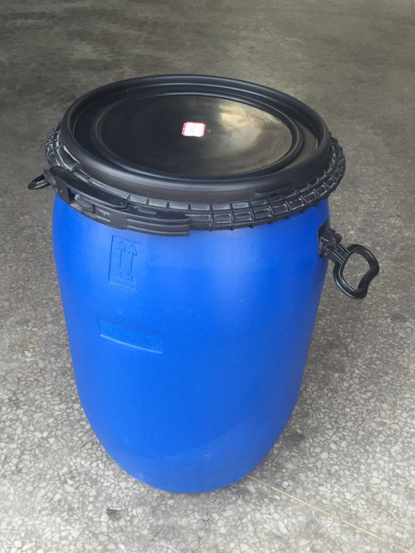 CAS 7365-45-9 HEPES N-2-Hydroxyethylpiperazine-N-2-Ethane Sulfonic Acid