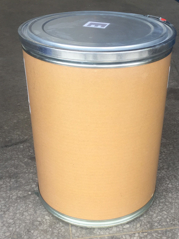 CAS 151-21-3 High Purity Sodium Dodecyl Sulfate SDS K12