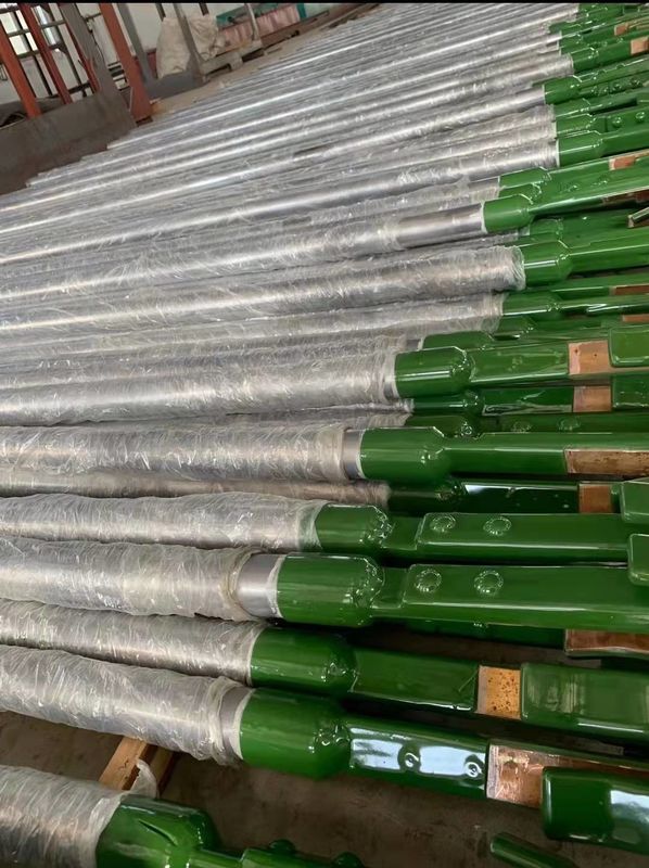 Isothermal forging Lead Tin Anode For Hard Chromium Plating , Electroplating Anode