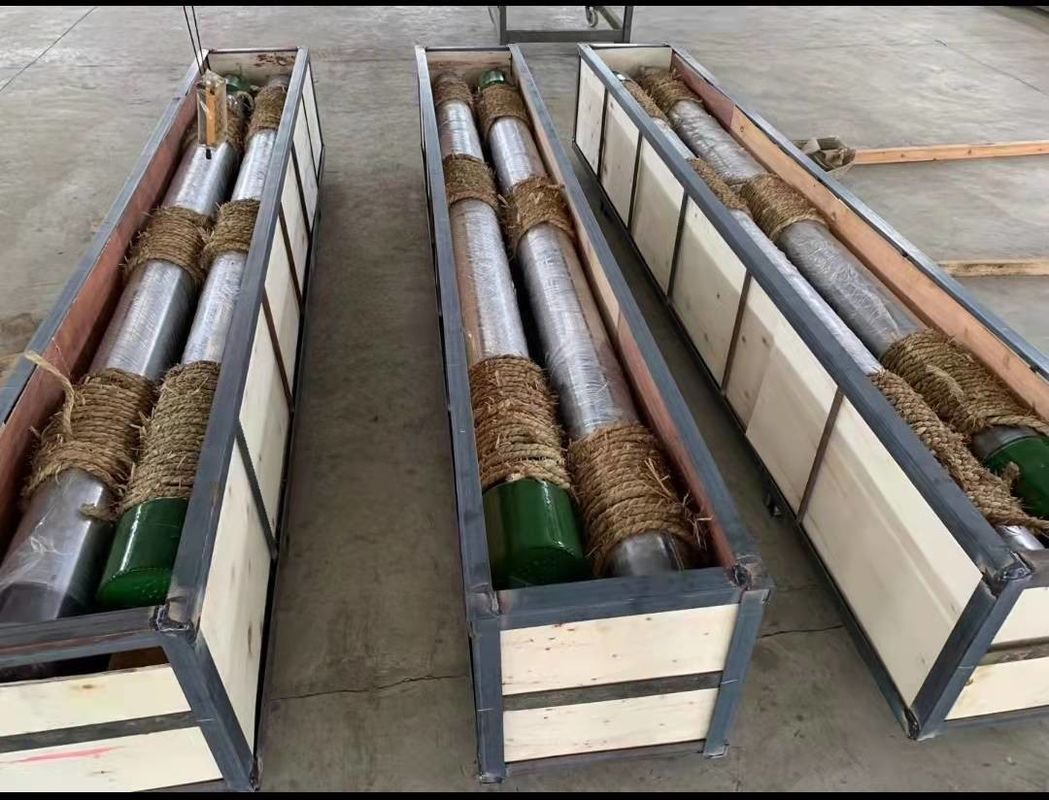 Isothermal forging Lead Tin Anode For Hard Chromium Plating , Electroplating Anode