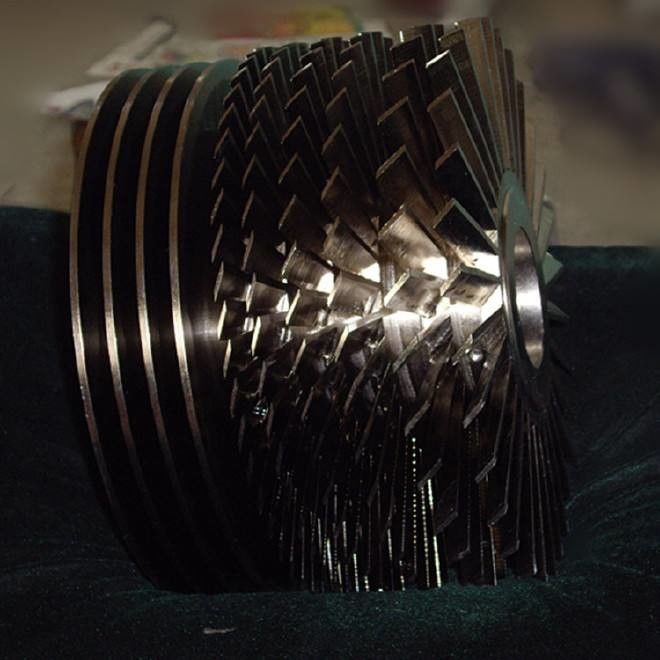 Low Phosphorus Acid Electroless Nickel Plating Chemicals High Efficient