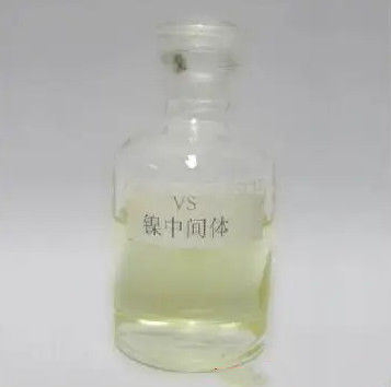 Cas 3039-83-6 Nickel Plating Chemicals VS Sodium Ethylenesulphonate