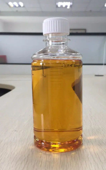 CAS No 4079-68-9 Electroplating Intermediates DEP 1-Diethylamino-2-Propyne