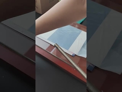 TL104A: CAS 126-86-3, नॉन-फोमिंग एजेंट, सब्सट्रेट वेटिंग