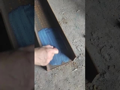 FF-02 जल-आधारित जंग कन्वर्टर्स