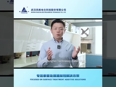 एसएन-सीओ-नी मिश्र धातु चढ़ाना प्रक्रिया का निकल मुक्त ब्लैक पर्ल-रंग, मिश्र धातु चढ़ाना नमक सी