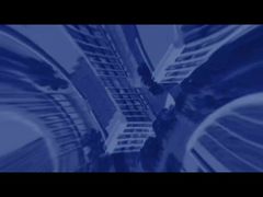 उन्नत सतह उपचार तकनीक को अनलॉक करने के लिए फेंगफैन टेक्नोलॉजी आपको SFCHINA 2025 में आमंत्रित करती है